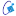 Concordia.inf.br Favicon