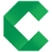 Concordion.org Favicon