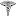 Concordrusam.com Favicon