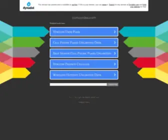 Concordss.com(concordss) Screenshot