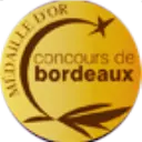 Concours-DE-Bordeaux.com Favicon