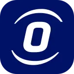Concours-Oscaro.com Logo