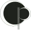 Concrescent.net Favicon