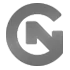 Concret-Nor.com.ar Favicon