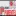 Concretando.com.br Favicon