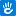 Concretecms.org Favicon