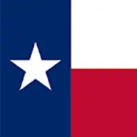 Concretecontractoraustin.com Favicon