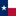 Concretedreamsoftexas.com Favicon