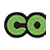 Concretekote.com Logo