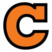 Concretepumpingholdings.com Logo