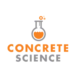 Concretesciencefl.com Favicon