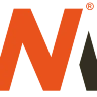 Concretosmiracle.com Logo
