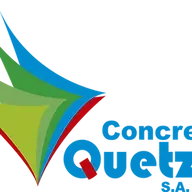 Concretosquetzal.mx Favicon