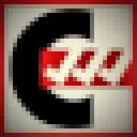 Concrite.com.au Logo