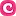 Concung.com Logo