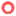 Concurate.com Favicon