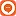 Concursive.com Logo