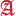 Concursoalhambra.com Logo