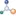 Concursoideas.com Favicon