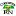 Concursos84.com Favicon
