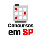 Concursosemsp.com.br Logo