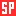 Concursosemsp.com Logo
