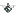Concursosmilitares.com.br Favicon