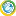 Concursosnobrasil.com.br Favicon
