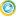 Concursosnobrasil.com Logo