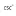 Concursossc.com.br Favicon
