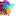 Concussiondiscussions.com Favicon