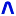 Condalseo.com Favicon