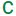 Condatly.com Favicon