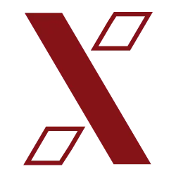 Condax.com.br Logo