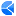 Conde.com Favicon
