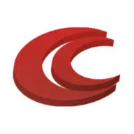 Condel.com.br Favicon