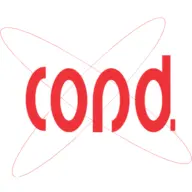 Condelectric.com.ar Logo