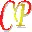 Condellpark.com Favicon