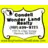 Condellwonderlandrealty.com Logo