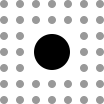 Condensation.io Favicon