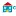 Conderhouse.com.au Favicon