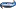 Condiblue.com Favicon