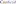Condiciashop.com Favicon