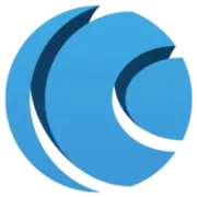 Condinov.fr Logo