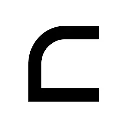 Condisa.net Logo