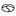 Condition-Steigenberger.de Favicon