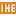 Conditionallyaccepted.com Favicon