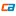 Conditionedairinc.com Favicon