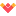 Condly.com Favicon