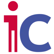 Condo.ro Logo